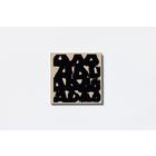 KUROMONO　林青那　作品集　人気商品