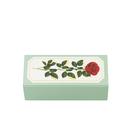 【ＲＵＲＵ　ＭＡＲＹ’Ｓ】ルルメリー2025 季節のショコラサブ...　人気商品