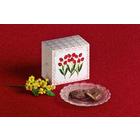 【ＲＵＲＵ　ＭＡＲＹ’Ｓ】ルルメリー2025 蔦屋書店オリジナル...　人気商品