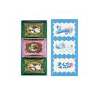 【ＲＵＲＵ　ＭＡＲＹ’Ｓ】ルルメリー2025 お花のティグレ　６...　人気商品