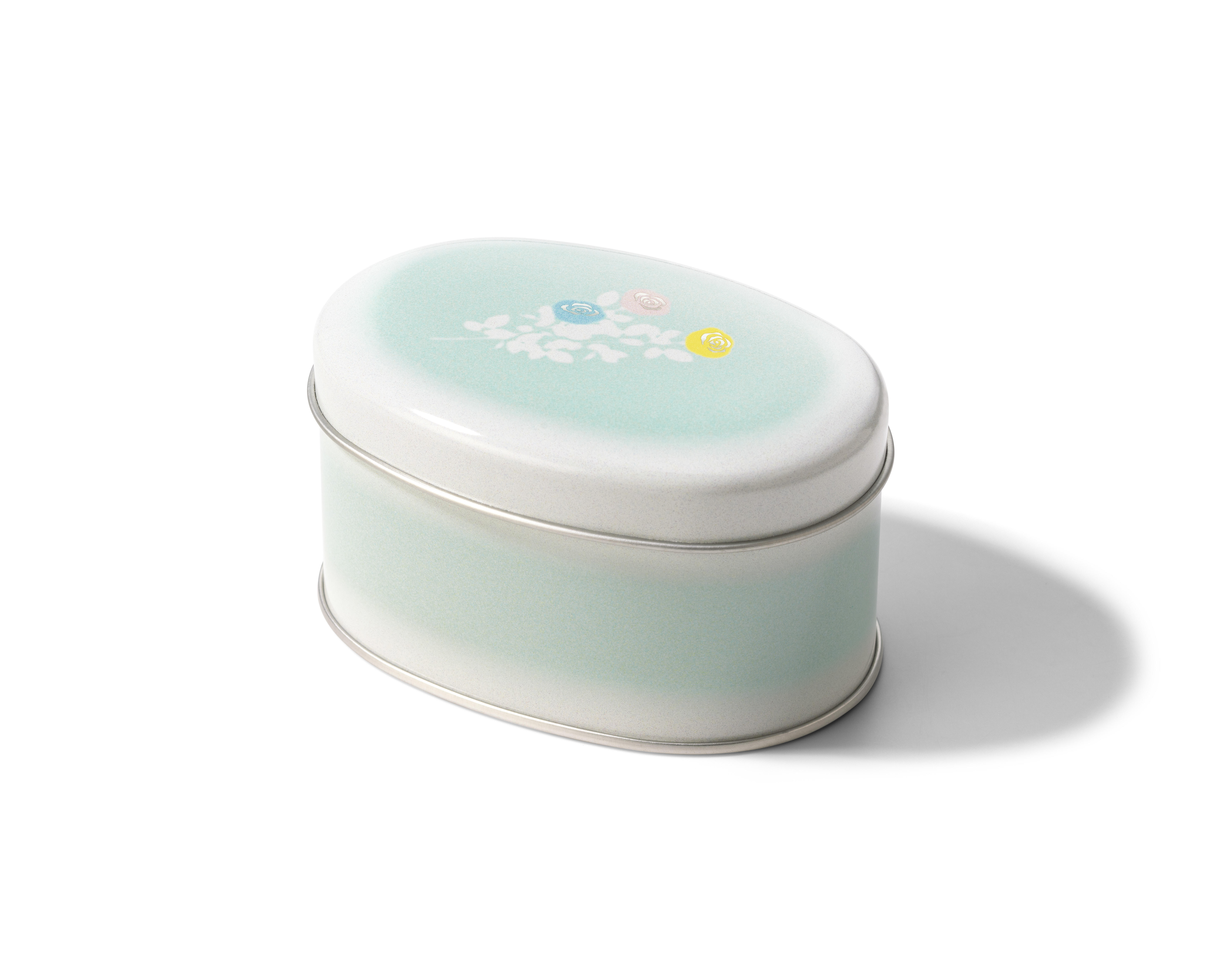 【ＲＵＲＵ　ＭＡＲＹ’Ｓ】ルルメリー2025 ペカンナッツのチョコレート　７０ｇ