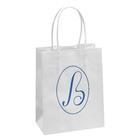 【ＲＵＲＵ　ＭＡＲＹ’Ｓ】ルルメリー2025 紙袋 M　人気商品