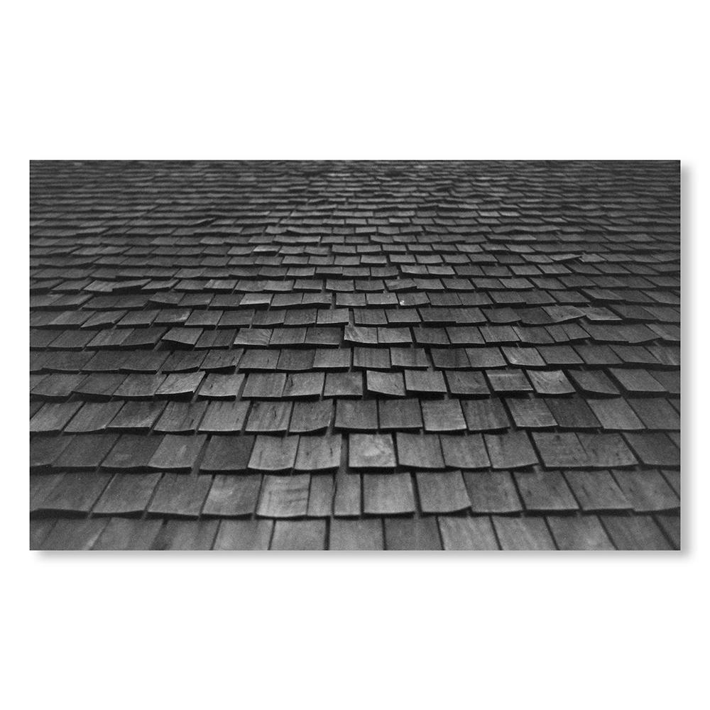 【Pierrot(ピエロ)作品集】RUMAH RUBAH - A BALI HOME OF GILDAS LOAEC AND ROMY LOAEC - by Pierrot