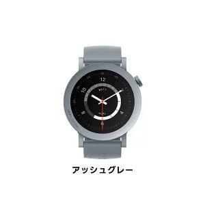 CMF by Nothing(ナッシング) Watch Pro 2 （カラーお選びください）