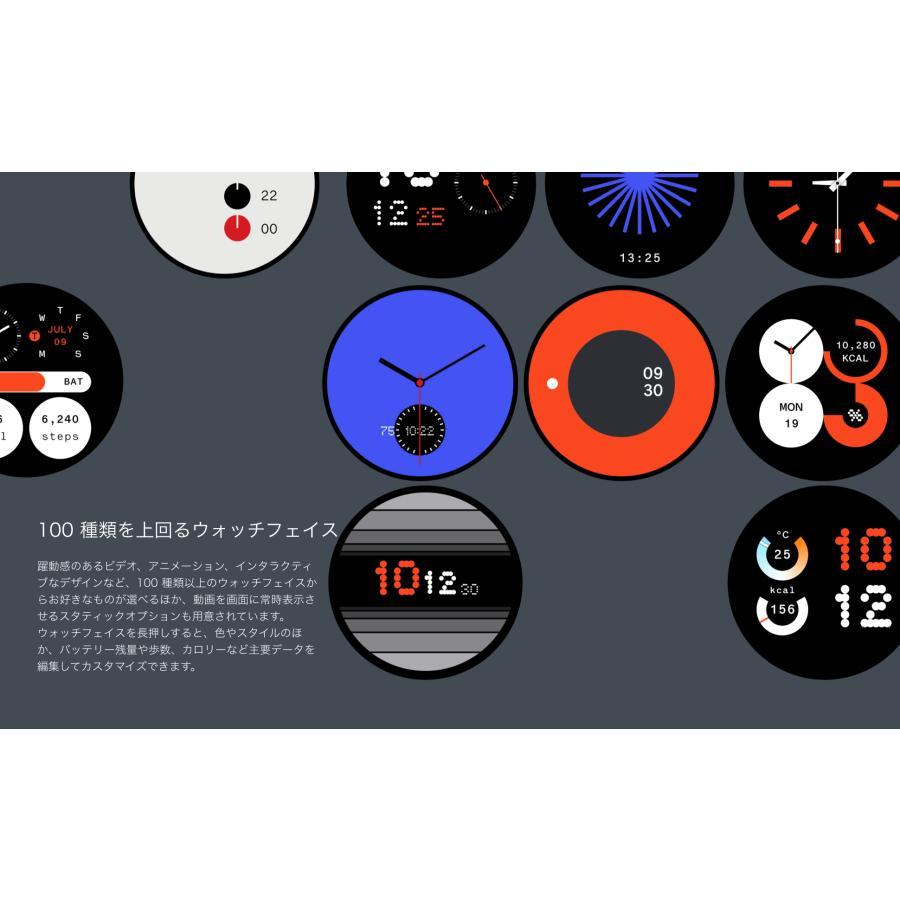 CMF by Nothing(ナッシング) Watch Pro 2 （カラーお選びください）