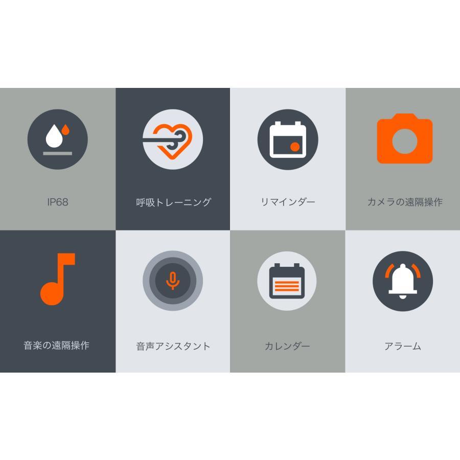 CMF by Nothing(ナッシング) Watch Pro 2 （カラーお選びください）