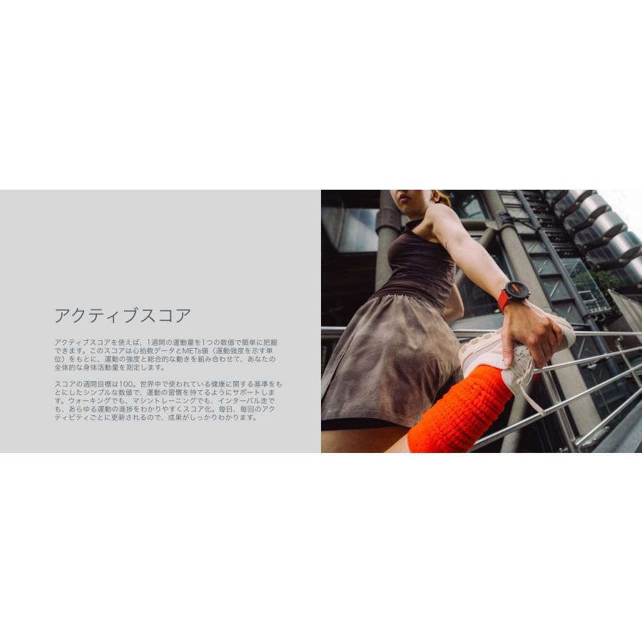 CMF by Nothing(ナッシング) Watch 3 Pro （カラーお選びください）