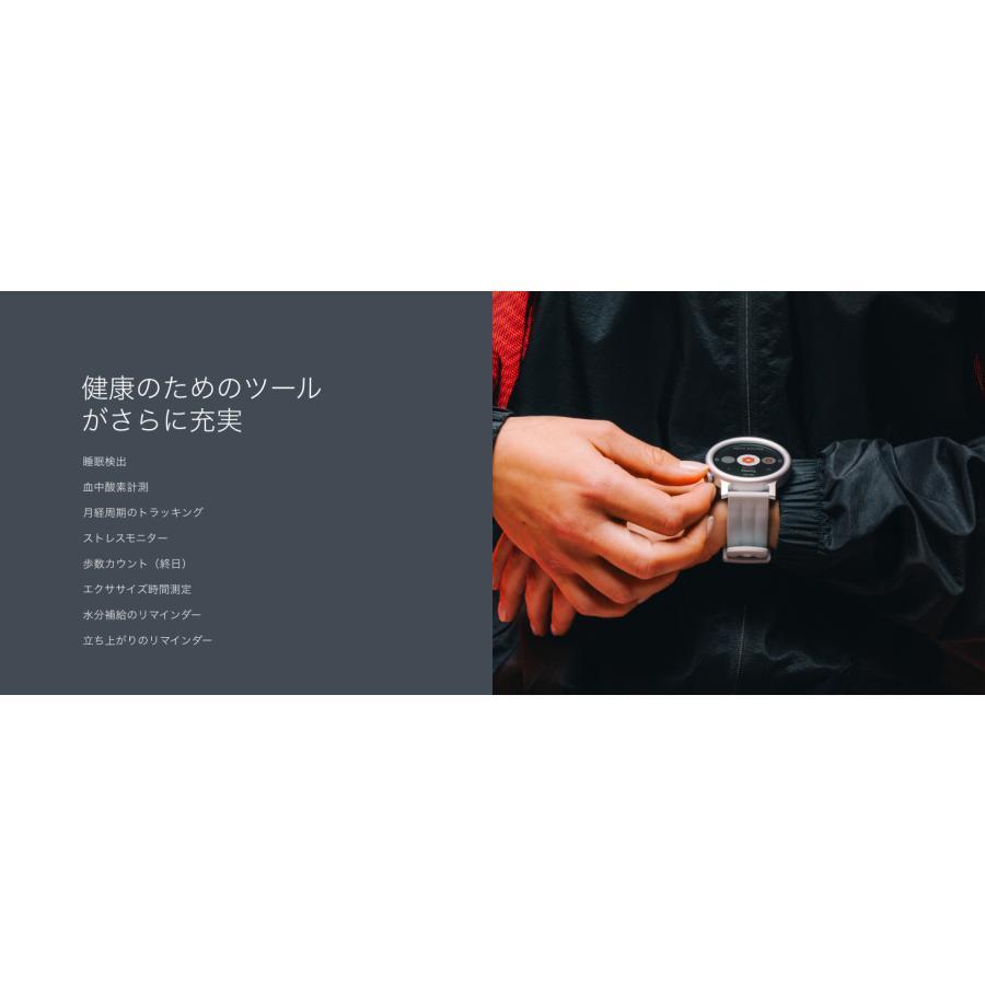 CMF by Nothing(ナッシング) Watch 3 Pro （カラーお選びください）