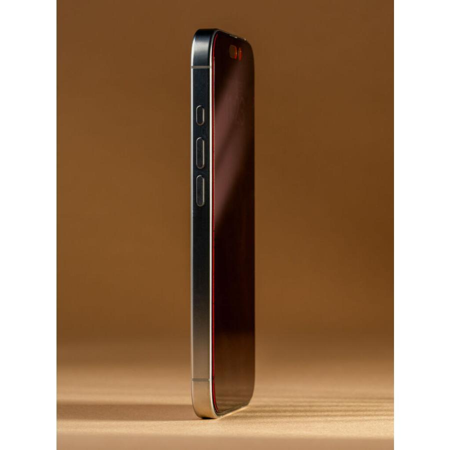 【日本初登場】BodyGuardz(ボディガーズ)Red Light Converter iPhone スクリーンプロテクター