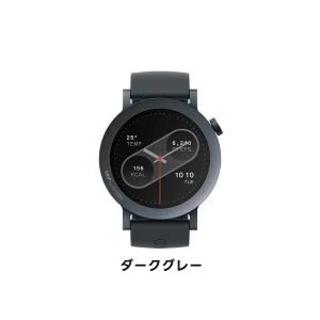 CMF by Nothing(ナッシング) Watch Pro 2 （カラーお選びください）