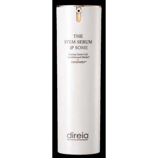 ディレイア ステムセラム iPソーム