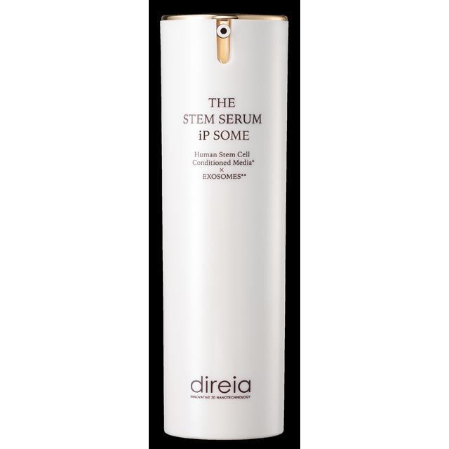 ディレイア ステムセラム iPソーム