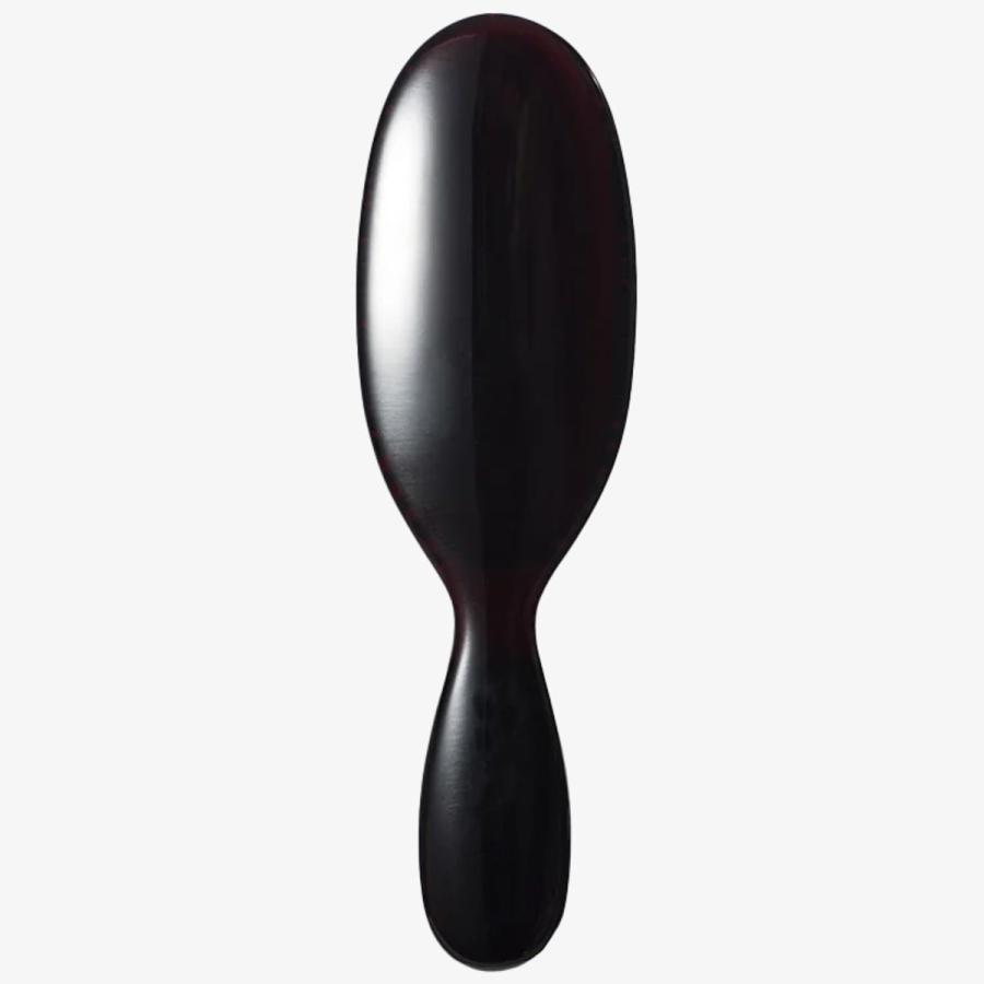 MASON PEARSON メイソンピアソン　ポケットエクストラブリッスル ダーク・ルビー