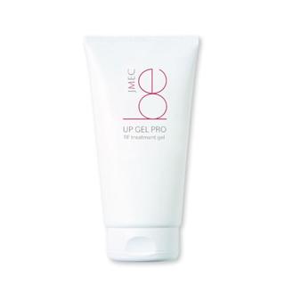 ジェイメック　アップジェルPro
