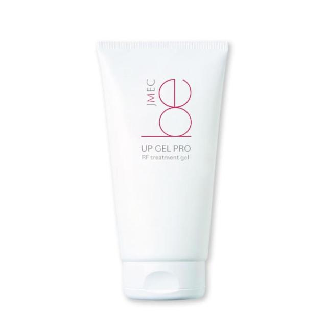 ジェイメック　アップジェルPro