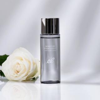 モイスチャーステムローション