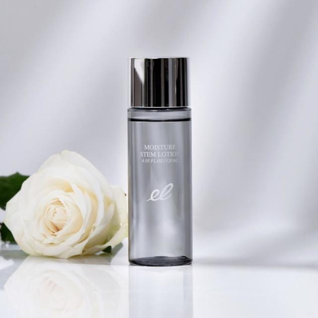 モイスチャーステムローション