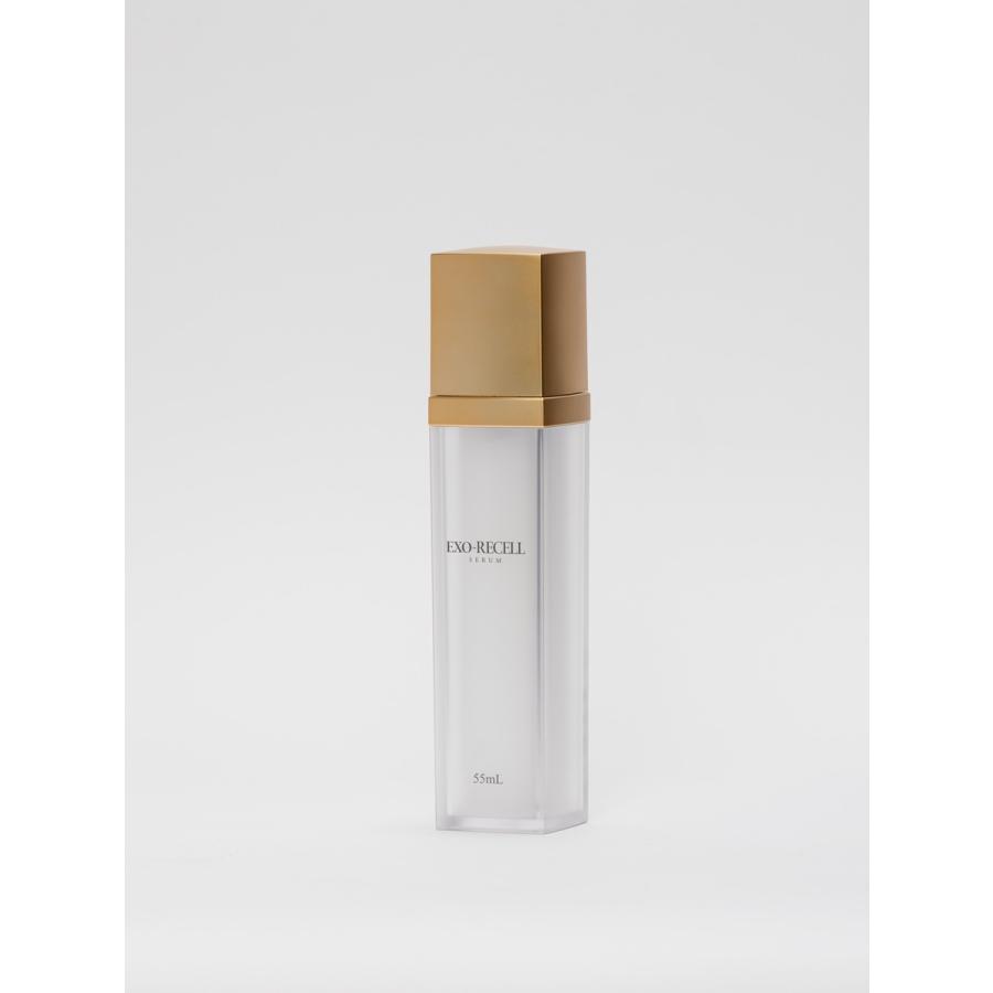 EXO-RECELL SERUM 55ml