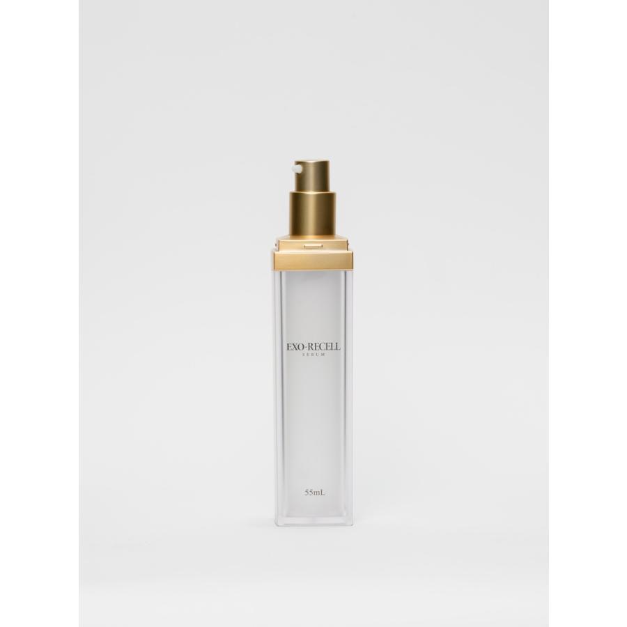 EXO-RECELL SERUM 55ml