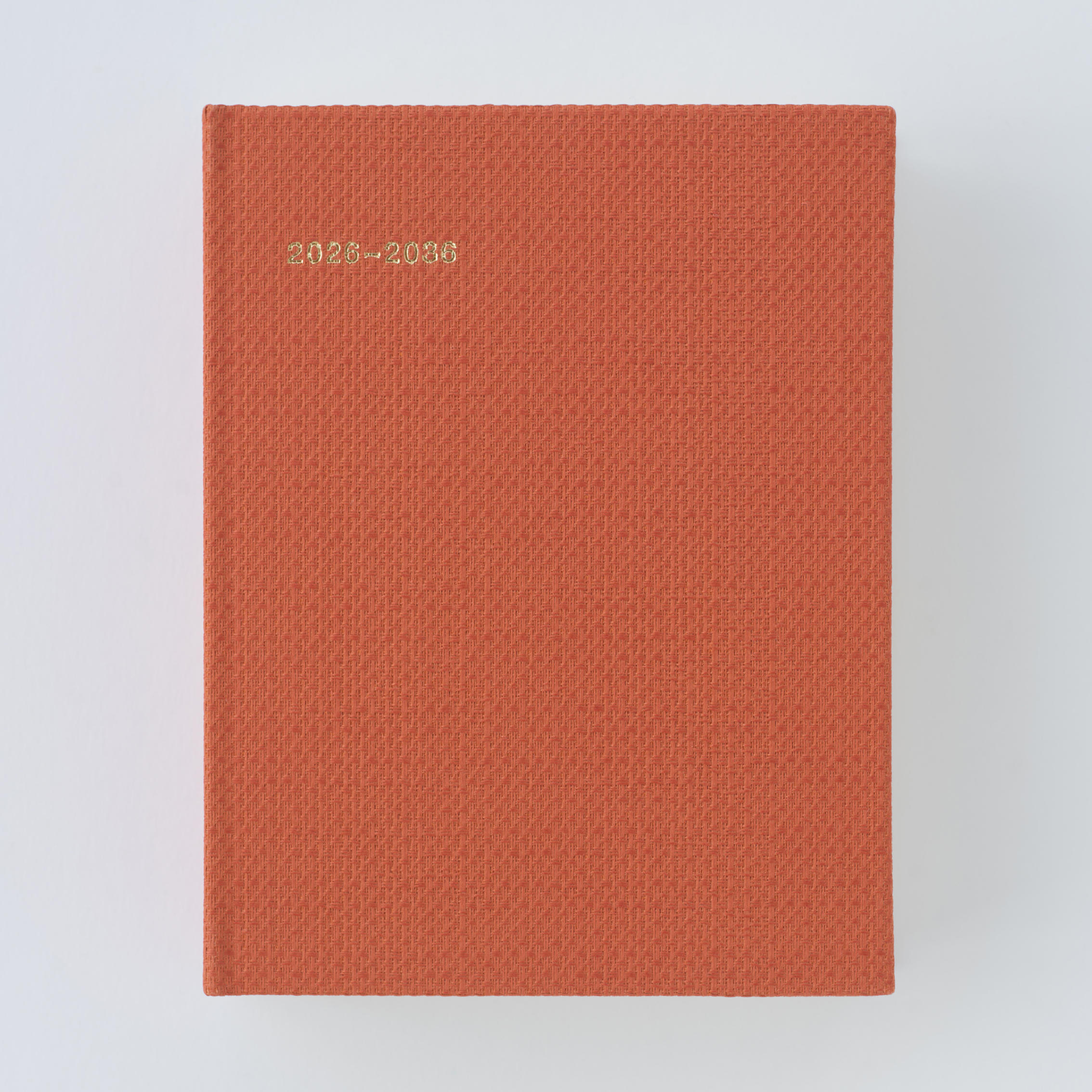 10年メモ 2026年度版 