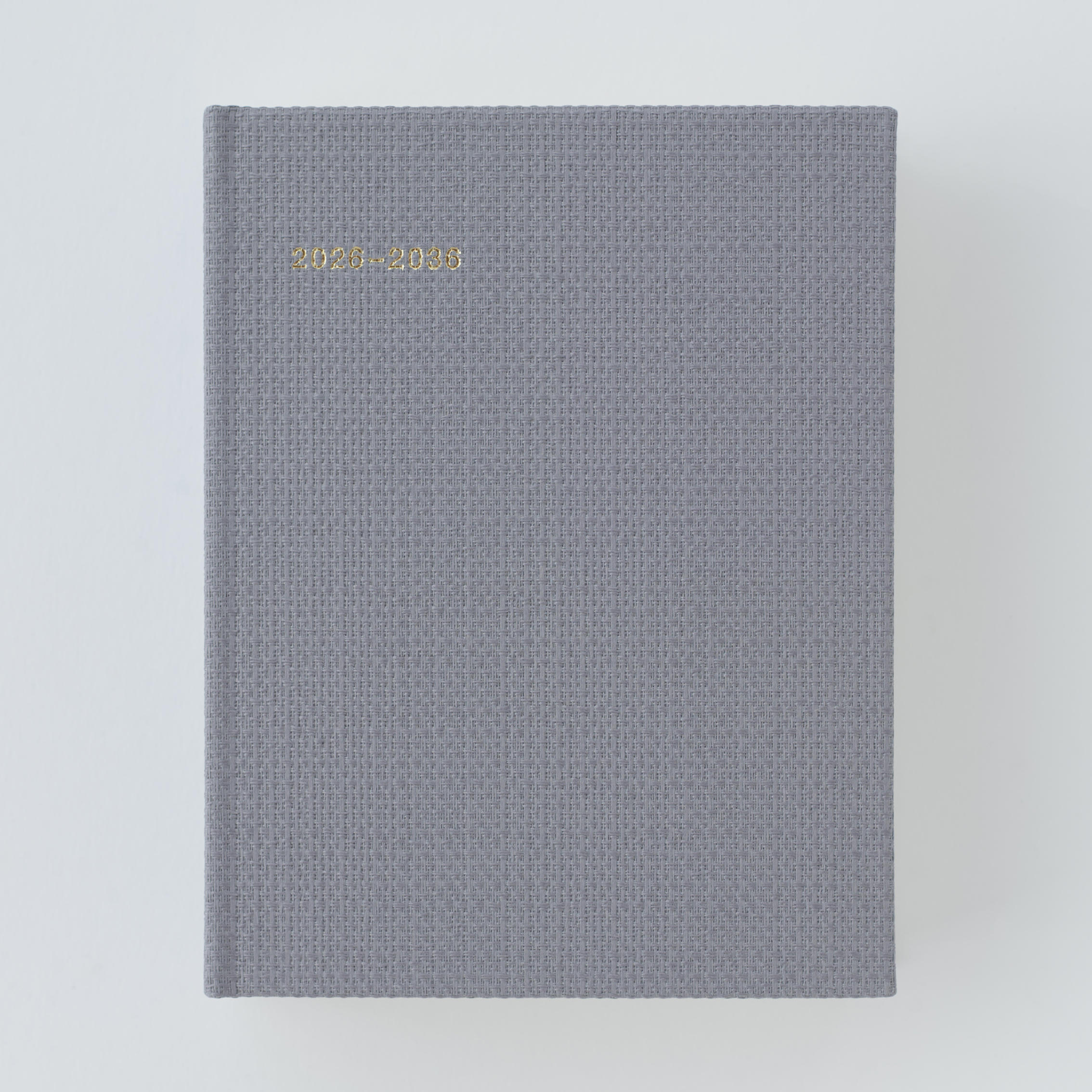 10年メモ 2026年度版 