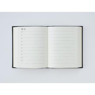 10年メモ 2026年度版 