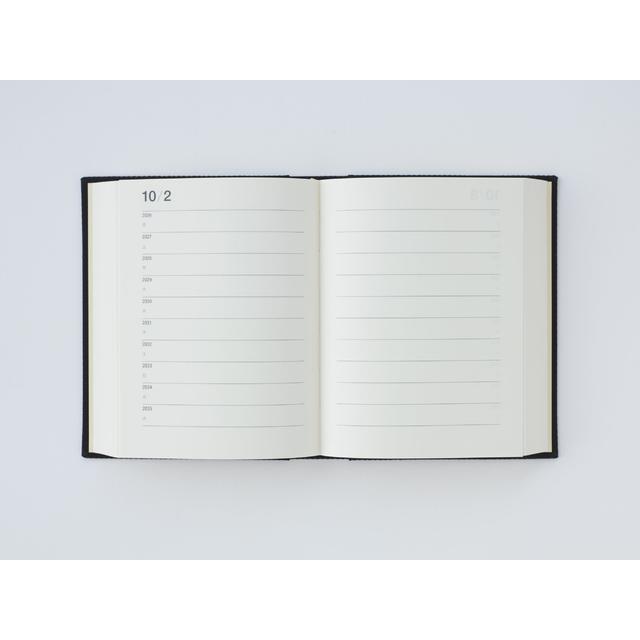 10年メモ 2026年度版 