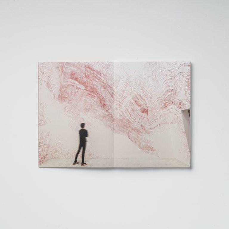 いのちのじかん　The Time of Existence