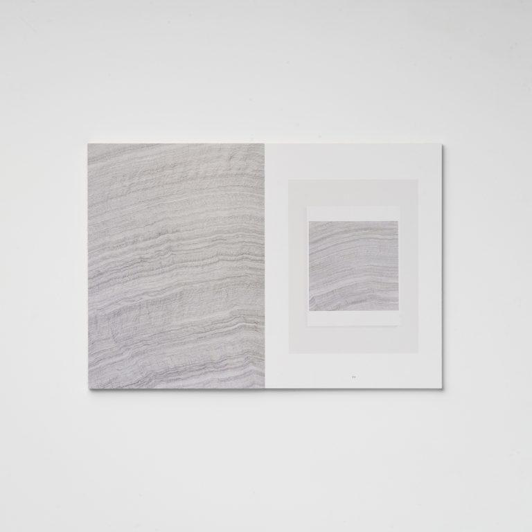 いのちのじかん　The Time of Existence