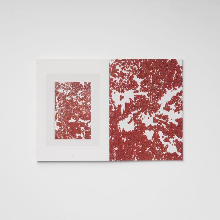 いのちのじかん　The Time of Existence