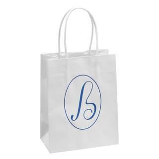 【ルル メリー】紙手付きＳＳ