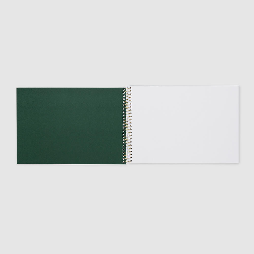 【ルル メリー】ショコラサブレ　オリジナルノート　ＲＵＲＵ　ＭＡＲＹ’ＳＸ蔦屋書店