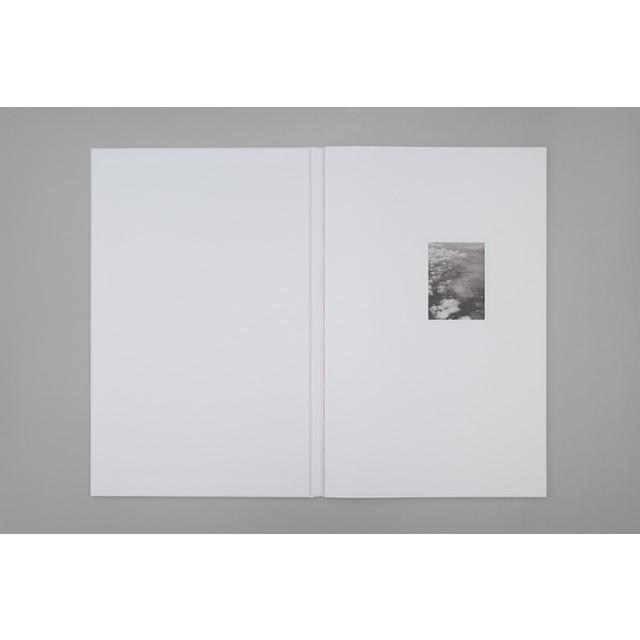 『石と桃』木村和平 写真集