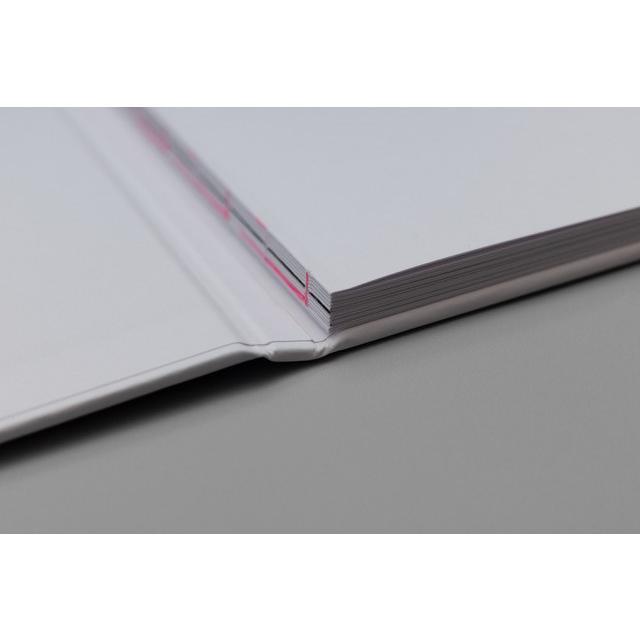 『石と桃』木村和平 写真集