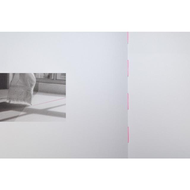 『石と桃』木村和平 写真集