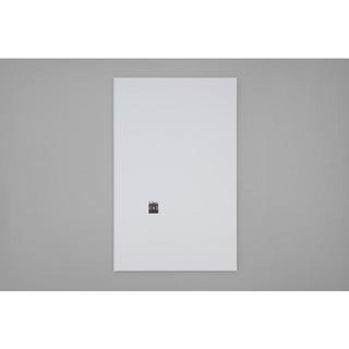 『石と桃』木村和平 写真集