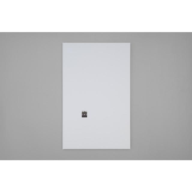 『石と桃』木村和平 写真集