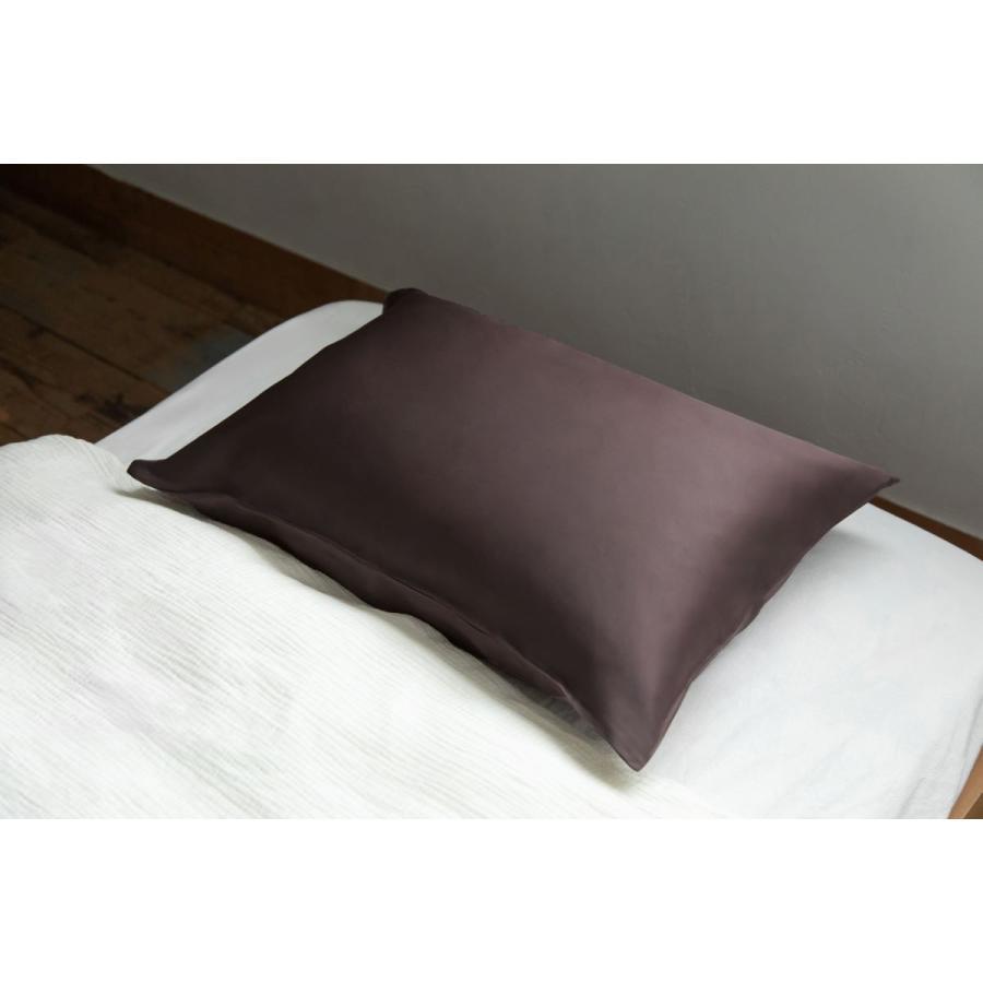 【美髪枕カバー】yururaka（ユルラカ）カラーお選びください※枕本体はつきません