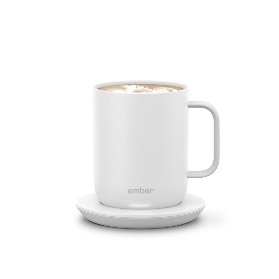 Ember(エンバー) Mug2 10oz（295ml）コッパー
