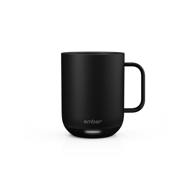 Ember(エンバー) Mug2 10oz（295ml）ブラック