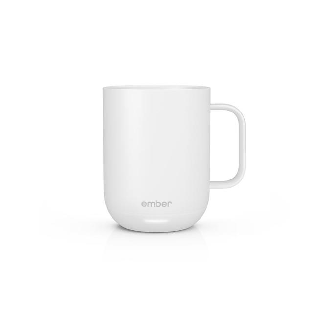 Ember(エンバー) Mug2 10oz（295ml）ホワイト