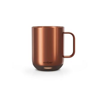 Ember(エンバー) Mug2 10oz（295ml）コッパー
