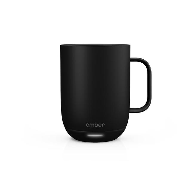 Ember(エンバー) Mug2 14oz（414ml）ブラック
