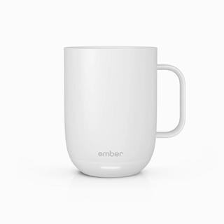 Ember(エンバー) Mug2 14oz（414ml）ホワイト