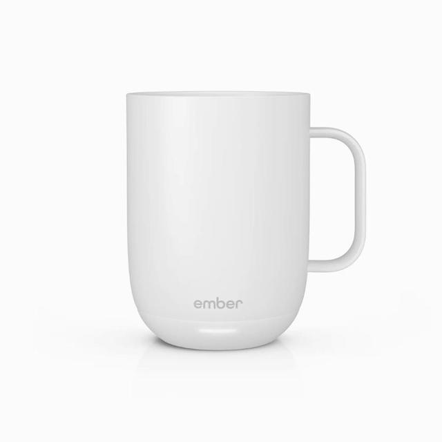 Ember(エンバー) Mug2 14oz（414ml）ホワイト