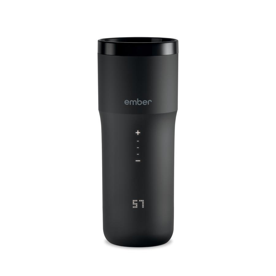 Ember(エンバー) Travel Mug2（355ml）ブラック