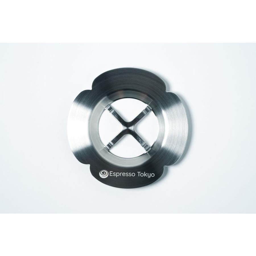 Espresso Tokyo（エスプレッソ トーキョー） Dripper(マグマドリッパー)