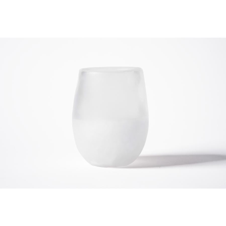 Espresso Tokyo（エスプレッソ トーキョー） IceQuick Glass(アイスクイックグラス)