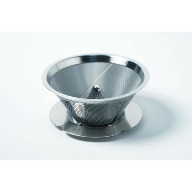 Espresso Tokyo（エスプレッソ トーキョー） Dripper(マグマドリッパー)