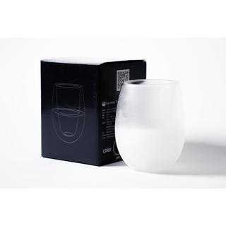 Espresso Tokyo（エスプレッソ トーキョー） IceQuick Glass(アイスクイックグラス)